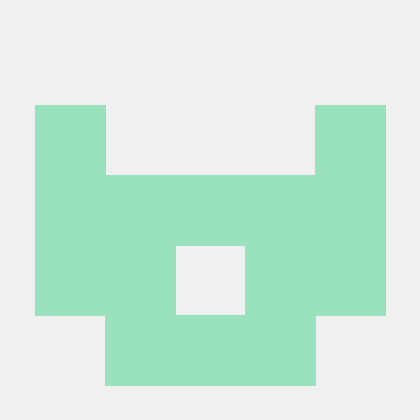 Github Wzh Nlp Dl Mia Kdd 2022 - Mobile Geometric Backgrounds for Desktop