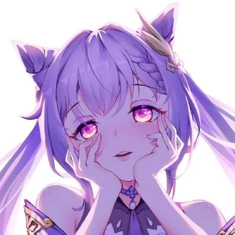 Aizuu Github - Incredible HD City Designs | Free Download