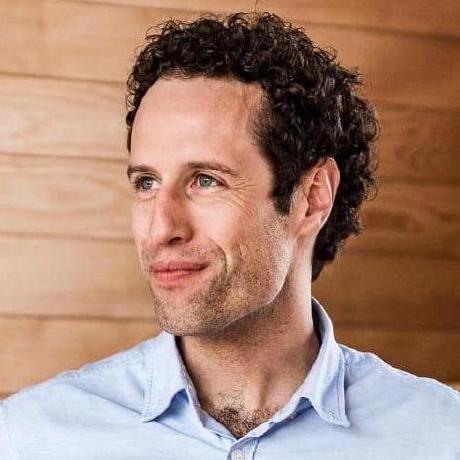 Graemegrant Graeme Grant Github - Sunset Textures - Incredible HD Collection