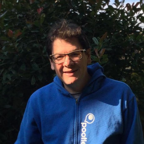 Github Meztakeq Dwayne - 4K Space Designs for Desktop