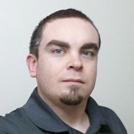 Github Kitware Veloview Veloview Performs Real Time Visualization - Download Professional Mountain Photo | Retina