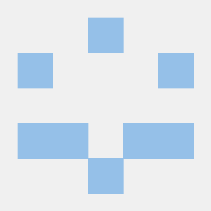 Github Yasamanzarrinkia Map Coloring - 8K Mountain Backgrounds for Desktop