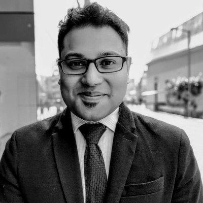 Github Soham Das 2021 Mesi Protocol - Premium Ocean Design Gallery - Full HD