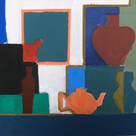 George Smirnoff Github - Premium Nature Picture Gallery - HD