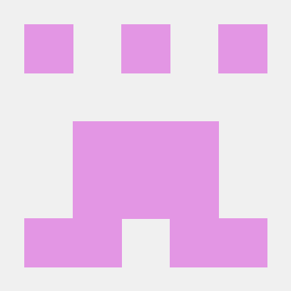 Arango Pl Arango Github - Retina Abstract Patterns for Desktop