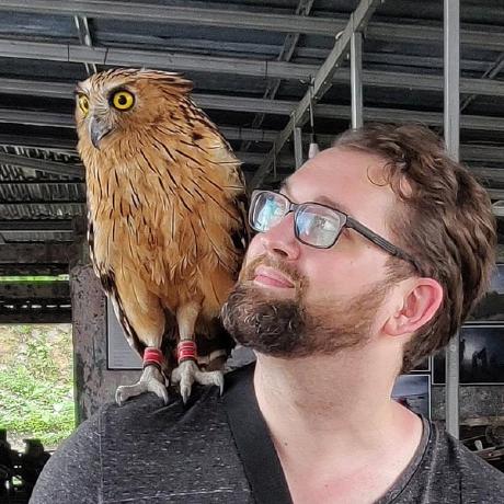 Github Herteby Game Infinite World Multiplayer Poc - Download Premium Mountain Photo | Desktop