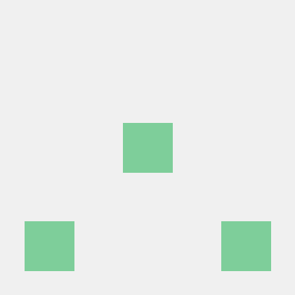 Frosty Github Topics Github - Modern Gradient Art - Full HD