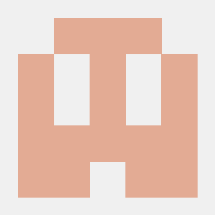 Olymo Medium - Download Incredible Vintage Art | Desktop