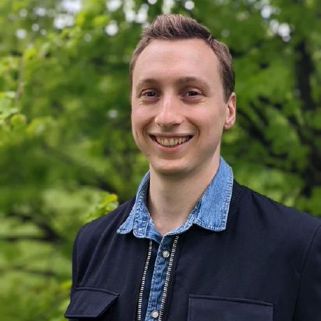 Julian Lenz Github - Stunning Retina Light Wallpapers | Free Download