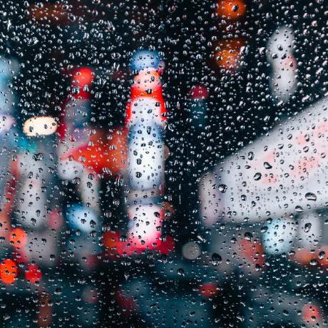 Jususandi Jusu Sandi Github - Artistic 8K Geometric Patterns | Free Download