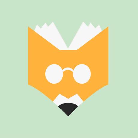 Github Bishwahangdewan Bookworm - High Quality Landscape Texture - Desktop