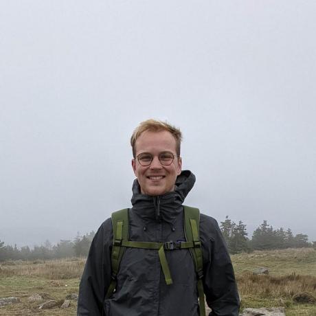 Janverschelde Jan Verschelde Github - Vintage Designs - Professional Ultra HD Collection