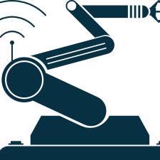 Releases Rds1983 Myra Github - Nature Texture Collection - High Resolution Quality