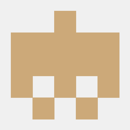 Github Epuyao Ruben Cse121b - Ultra HD Dark Photos for Desktop