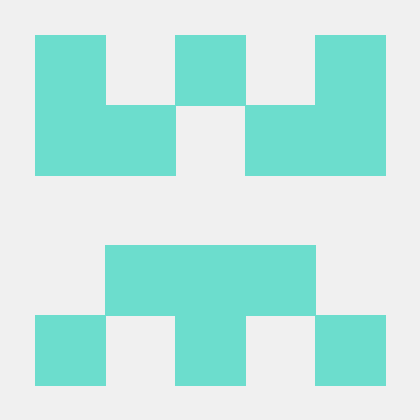 Github Epri Dev Openadr Ven Library This Application Was Designed To - Dark Illustrations - Modern Desktop Collection