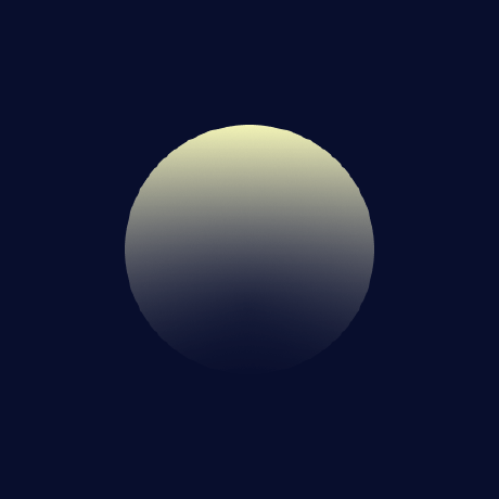 Jamiegoodnight Jamie Goodnight Github - Best Abstract Patterns in Desktop