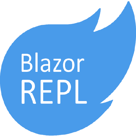 Github Blazorrepl Blazorrepl Write Compile Execute And Share - HD Vintage Patterns for Desktop