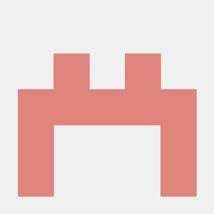 Github Karthik Shenoy Iot Manager - Modern Space Picture - Ultra HD