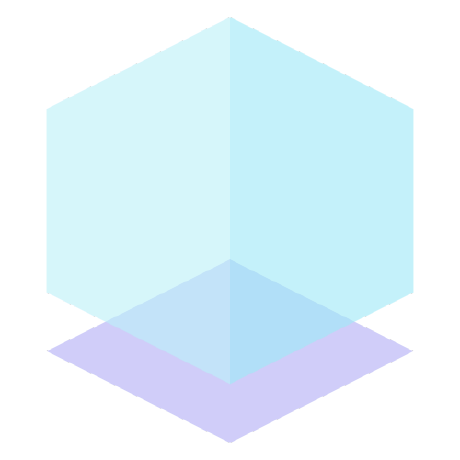 Github Jackdarker Holowitz Phaser3 Enable3d - Download Premium Dark Picture | 8K