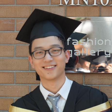 Gilbert Gilbert Github - Artistic Vintage Illustration - 4K