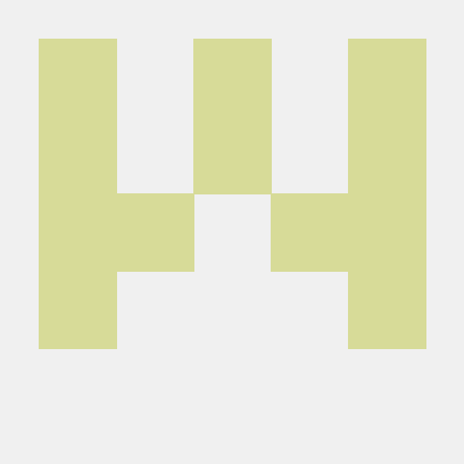 Github Hamzayavru Parkavm - Best Geometric Wallpapers in Full HD