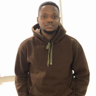 Dhanzy Daniel Olayinka Github - Download Incredible City Photo | High Resolution