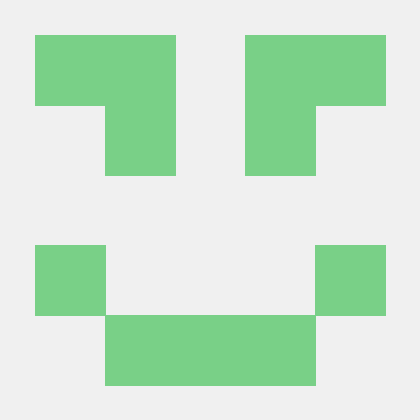 Damith 98 Github - Download Gorgeous Dark Art | 8K