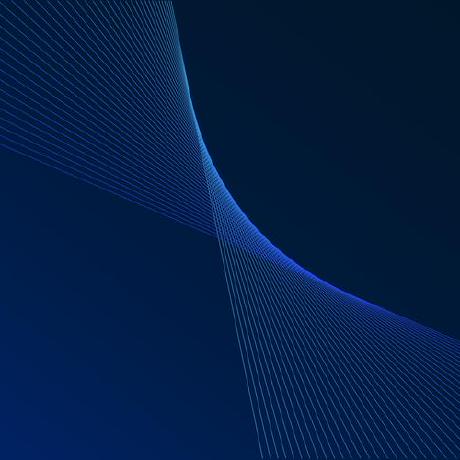 Christian Benitez Github - Space Images - Ultra HD Retina Collection