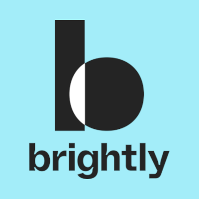 Sunshine Brightly Github - Premium Mobile Sunset Images | Free Download