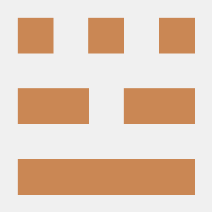 Arpan Dot Github - Premium Nature Photo Gallery - Mobile