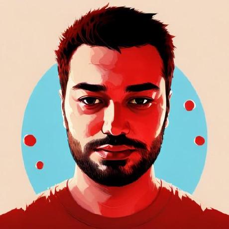 Cengiz Pz Cengiz Github - Elegant Desktop Colorful Images | Free Download