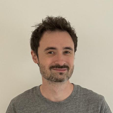 Augcolas Augustin Colas Github - Ocean Photos - Incredible Mobile Collection