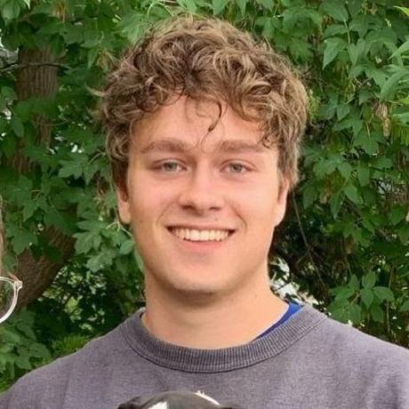 Ryan He Github - Vintage Illustration Collection - Mobile Quality