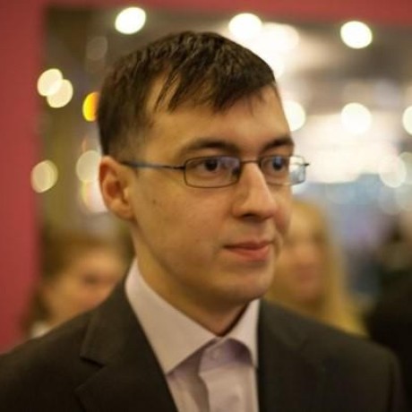 Akozdev Aleksander Koz Owski Github - Best Vintage Designs in Retina