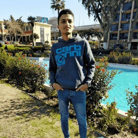 Mrwan Art Github - Best Geometric Designs in Desktop