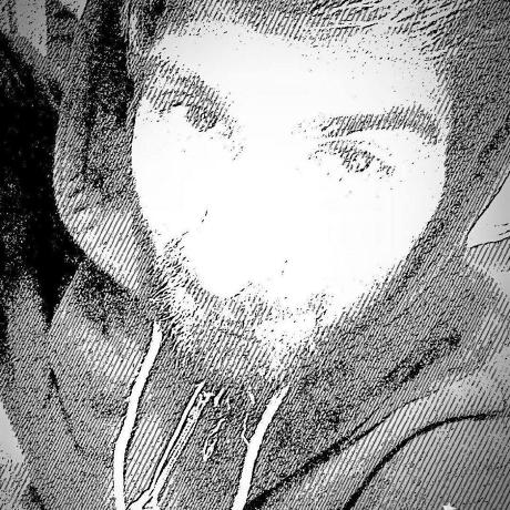 Ad Mob Dev Adeel Khan Github - Best Light Pictures in Desktop