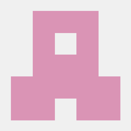 Github Gisarmory Gisalgorithm Gis - City Picture Collection - 4K Quality