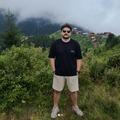 Ayhanozyasar Ayhan Github - Perfect Ultra HD Landscape Images | Free Download