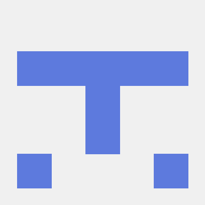 Klgrady Kl Grady Github - Best Minimal Textures in 4K