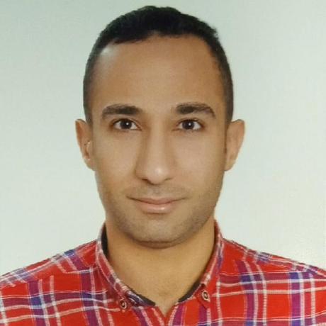 Suleimanmf Suleiman Mohammed Fahim Github