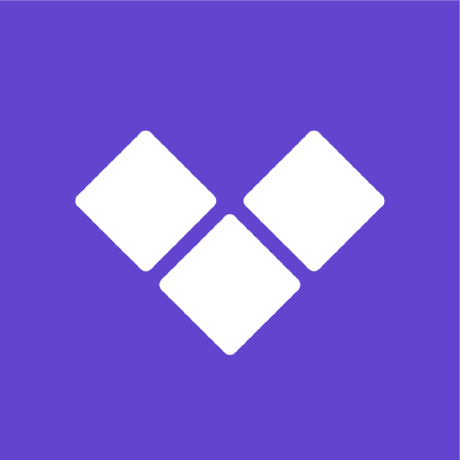 Vantage Github - City Illustration Collection - Mobile Quality