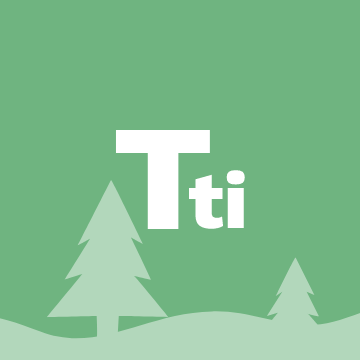 Github Lijialin001 Ti Final - Retina Light Backgrounds for Desktop