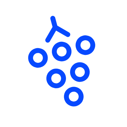 Gather Town Github Topics Github - Premium Dark Pattern Gallery - Mobile