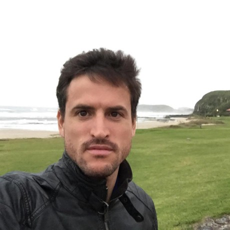 GitHub - Jmschp/mosh-ultimate-javascript-mastery-series-part-1: Code ...