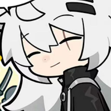 Sulfur Ylide Github - Best Minimal Pictures in 4K