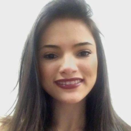 Drumond1 Vinicius Drumond Github - HD Space Photos for Desktop