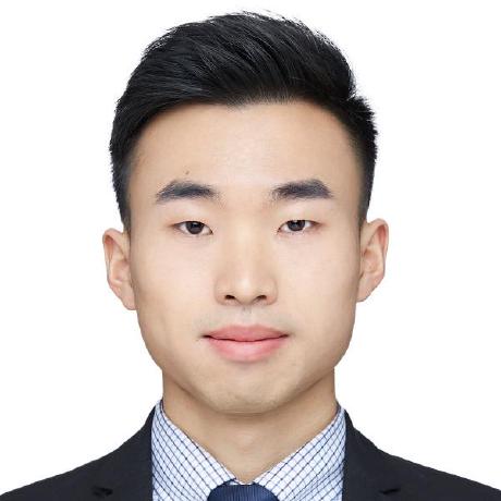 Github Yongxinliu Microbiomestatplot Interpretation And - Light Wallpapers - Gorgeous Ultra HD Collection