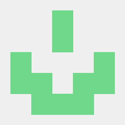 Waynewang02 Wayne Wang Github - Professional High Resolution City Wallpapers | Free Download