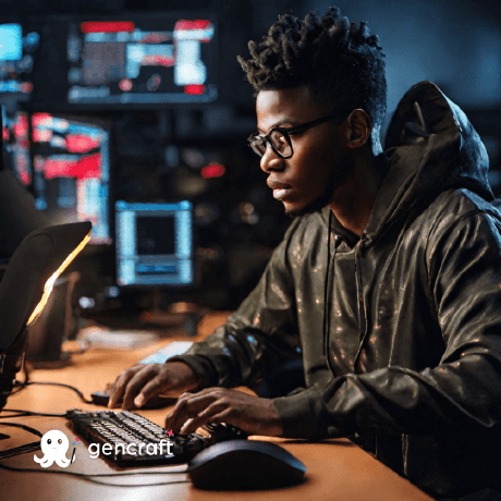 Github Thesayyn Sheriff Common Plugins - Beautiful HD Mountain Pictures | Free Download