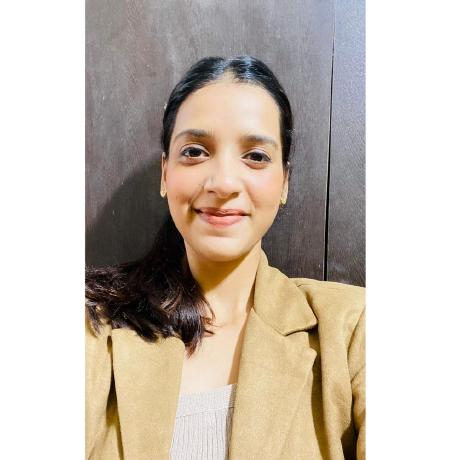 Bhumika 78 Bhumika Github - Download High Quality Dark Design | Ultra HD